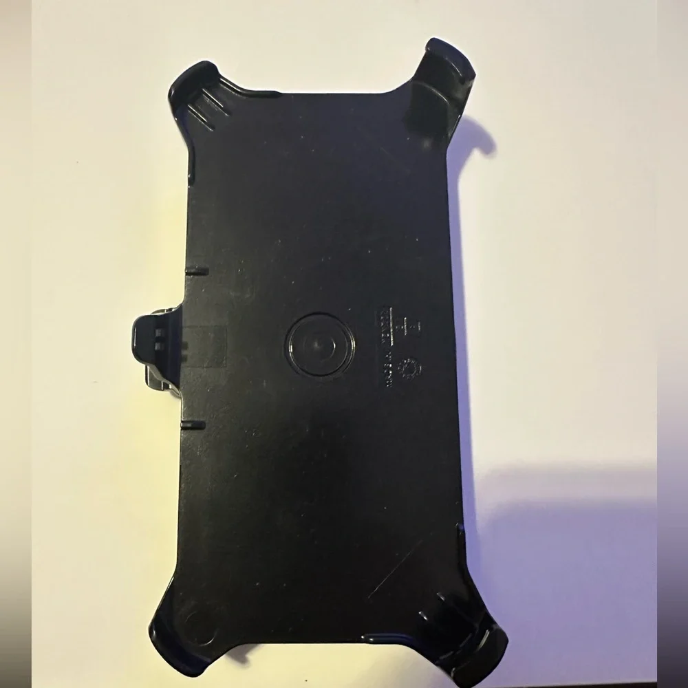 OtterBox defender pro